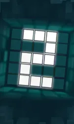 Cubes 2