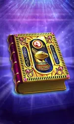 Book of The Divine
