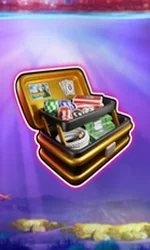 Big Bass Vegas Double Down Deluxe