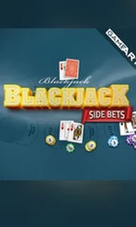 Blackjack Side Bets