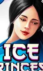 Ice Princess