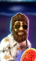 Club Tropicana