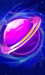 Big Bang