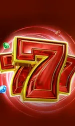 2023 Hit slot