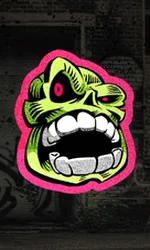 Chaos Crew
