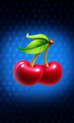 Fortune Power: Hold & Win