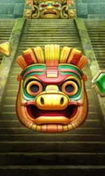 Aztec Smash