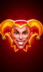 Royal Joker: Hold and Win