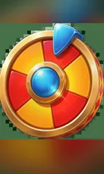 wheel-of-fortune