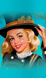 Chimney Sweep