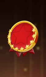 5 Star Coins Hold & Win