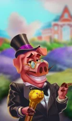 Crack More Piggy Banks
