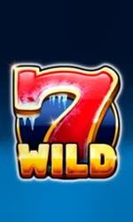 Super Wild Fruits - On Ice