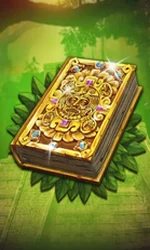 Book of Tribes Reloaded