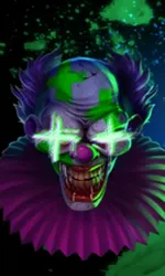 Klowns