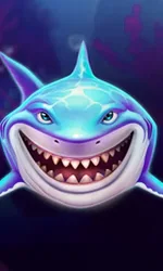 Beware The Deep Megaways