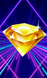 Super Cash Boost: Hold & Win