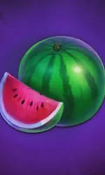 All-Star Fruits