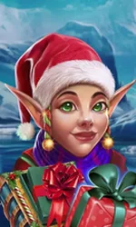 Book Of Elves